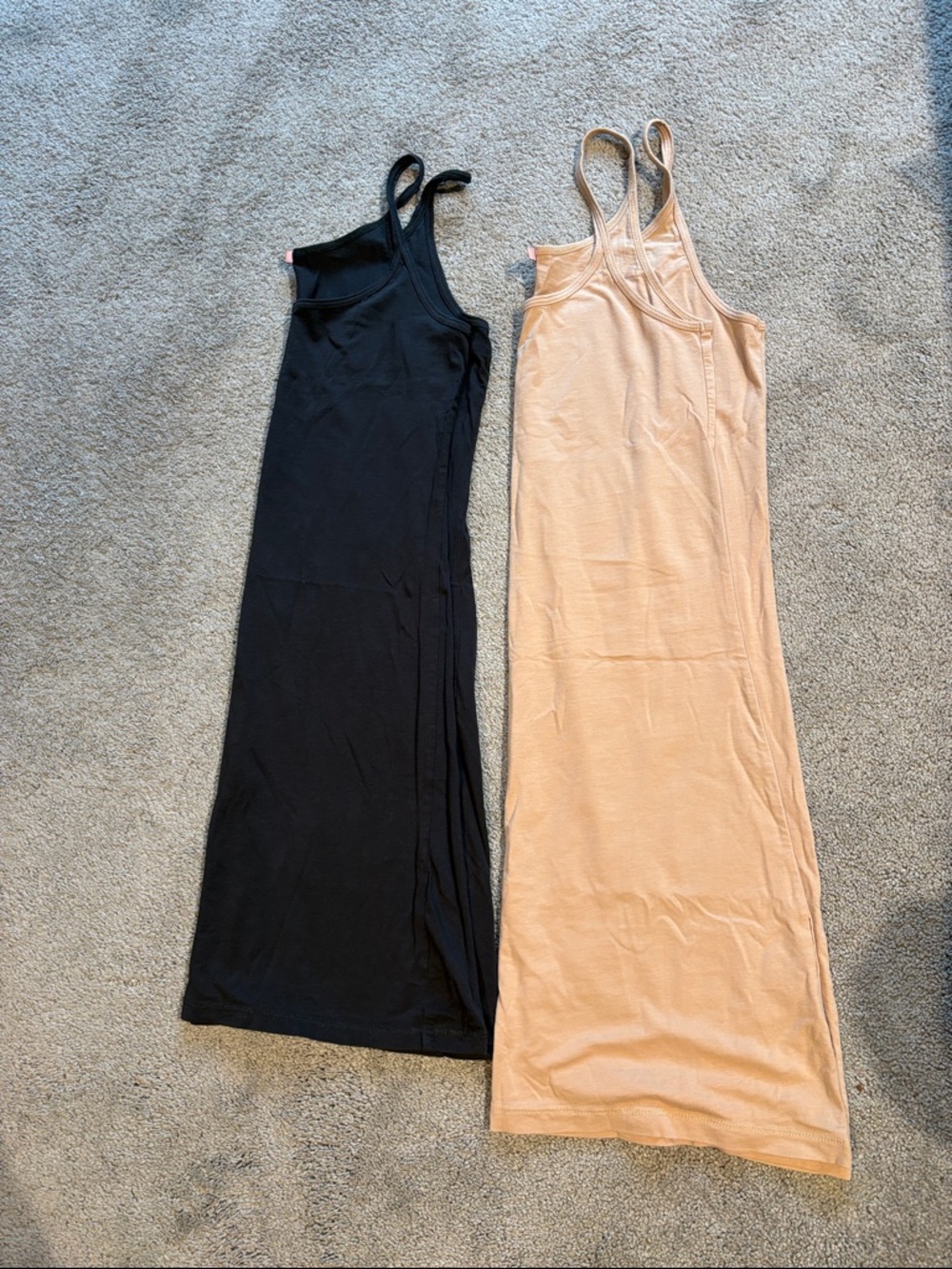 Calypso Slips